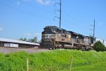 NS 29G